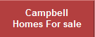 Campbell
Homes For sale