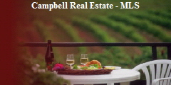 Campbell CA Real Estate Expert Network